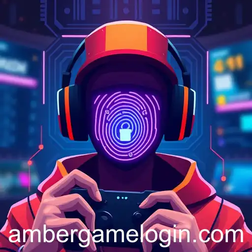The Rise of Amber Game Login in the Gaming World
