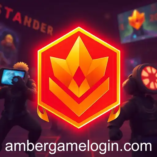 The Rise of Amber Game Login: A New Era in Online Gaming