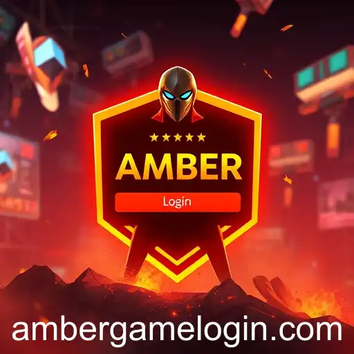 The Digital Horizon: Amber Game Login's Impact on Online Gaming