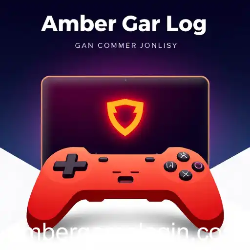 Exploring the Amber Game Login Phenomenon