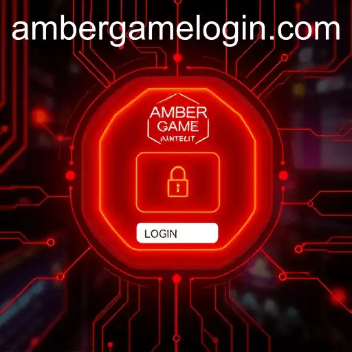 Amber Game Login System Sees Major Updates